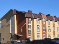 Званица Отели в г. 