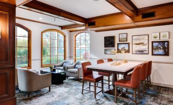 Ayres Suites Mission Viejo - Lake Forest