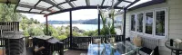 Sunseeker Lodge
