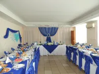 Под Телевышкой Отели в г. Бийск