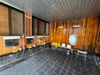 Tsuruya Ryokan - Pet friendly