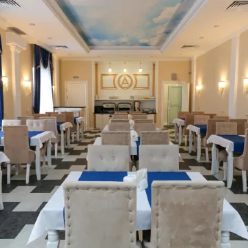 Ангельская