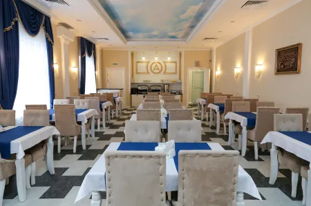 Ангельская