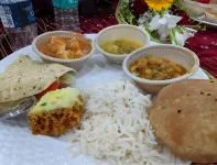 FabHotel Prime Grand Palace I Hotels in Indirapuram