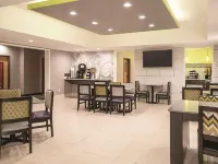 La Quinta Inn by Wyndham Livermore - breakfast