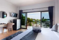 Two Chefs Inn - Inns