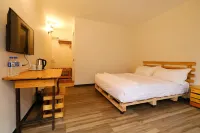 Kea Garden Guest House Hotels in Brinchang