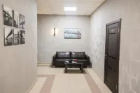 閣樓飯店 薩馬拉住宿飯店