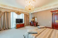 Артис Плаза Отели в г. 