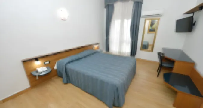 Hotel Chopin