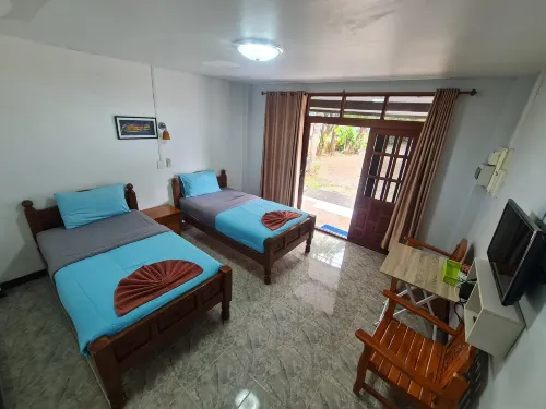 Khemthong Resort 9
