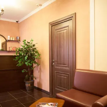 Extra (Экстра)