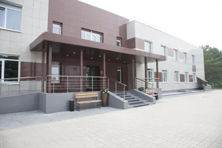 Abnicum (Абникум)