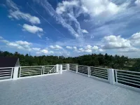 Chan Chun Home Hotels in Thap Sakae