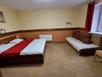 33 Medvedya Hotels in Beloretsky District