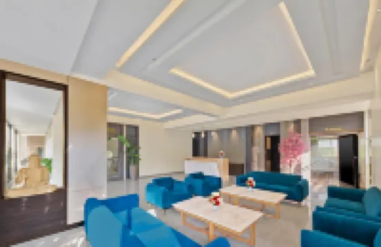 Shivsagar Resort & Spa