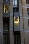 Горизонт Отели в г. 