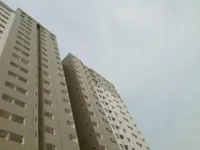 De Green Inn Serua Hotels in Ciputat