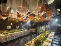 District 21 Hotel Hotels in Iloilo City