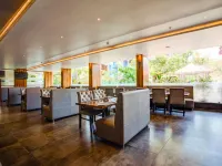 Kamat's Daffodil Resort Hotels in Pilerne