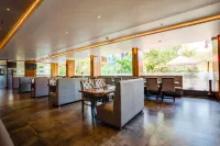 Kamat's Daffodil Resort