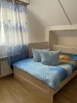 Alla Guest House