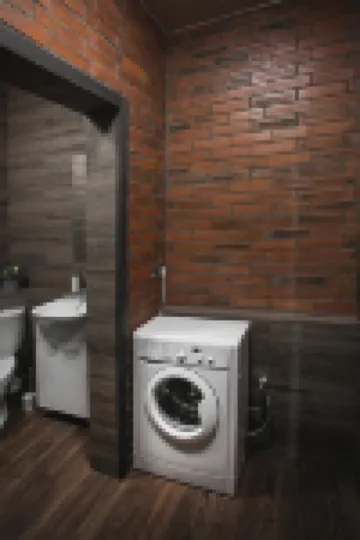 ESENIN-Locus (Есенин-Локус)