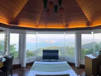 Villa Ibarra - Bed and Breakfasts