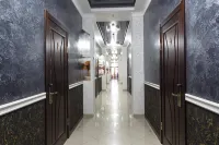 Orange Hotel