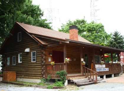 게스트하우스 니시키