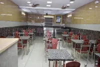 Sri Sai Baba Guest House
