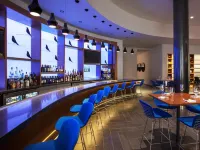 Cambridge Mews Motel Hotels in Cambridge