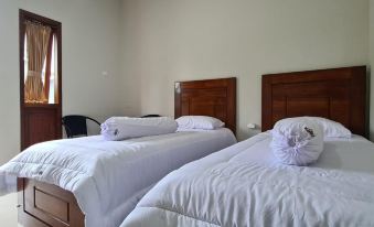 East Java Regency Map Hotel Kaliu (Pacitan) - 2026 Prices, Reviews & Deals | Trip.com