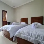 Kaliu Kostel Pacitan