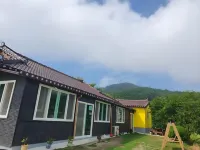 Buan Bada-ae Nuwo Pension