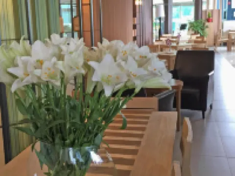 Sacheon Grand Tourist Hotel Hotels in Sacheon