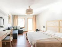 格丁尼亞別墅 格丁尼亞住宿飯店