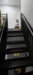 King Plaza Homestay