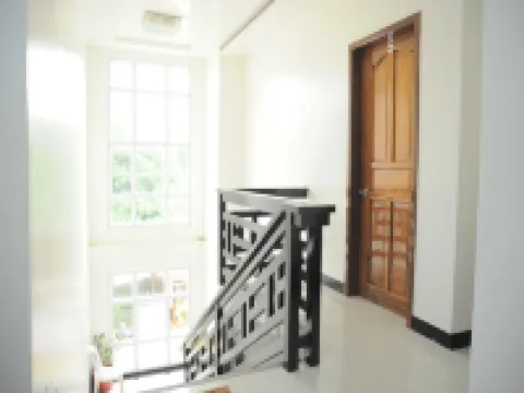 Buena's Haven Travelodge