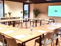 Best Western Armor Park Dinan Hotels in Dinan