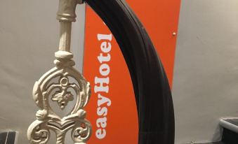EasyHotel South Kensington