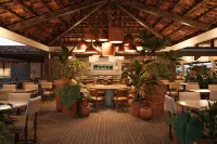 Santa Lucia Jungle Hacienda, Autograph Collection Hotels in Tárcoles