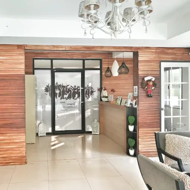 รูปภาพของพาร์คบางใหญ่ เรสซิเด้นท์