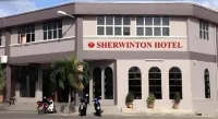 Sherrinton Hotel