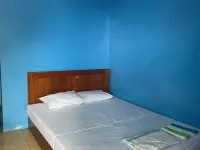Hotel Carolina Syariah Hotels in Kretek