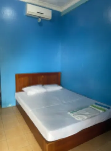 Hotel Carolina Syariah