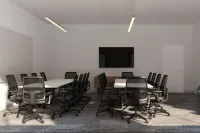 Element Opelika Auburn Hotels in Opelika