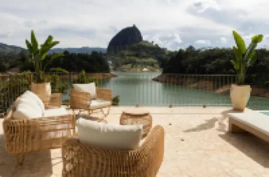 MYLOS Hotel Boutique