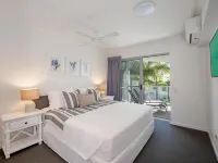 Coolum at the Beach Hotels in Coolum Beach