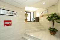 Marbella Holiday Homes - Bungalow